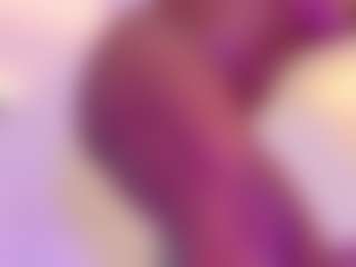 Live cam show with Zendayaa - Ebony on Taboo Cams XXX | colombia