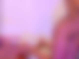Live cam show with Zendayaa - Public Ebony on Dare Cams