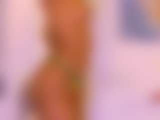 Live cam show with Zendayaa - Ebony on camwithhim.com | colombia