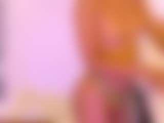 Live cam show with Zendayaa - Public Ebony on Camsoda