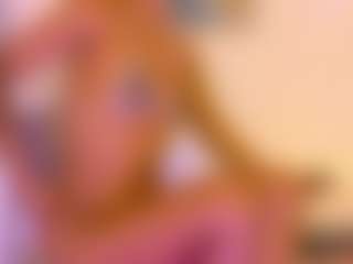 Zendayaa's Live Sex Cam Show