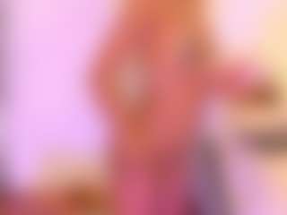 Zendayaa's Live Sex Cam Show