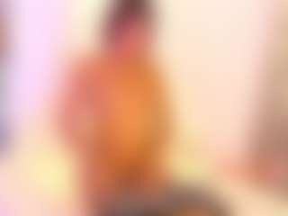 Live cam show with Zendayaa - Fuck Machine on numayanayam.club