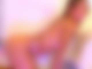 Live cam show with Zendayaa - Fuck Machine on Camsoda