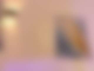 Live cam show with Zendayaa - Black Young Adult on numayanayam.club