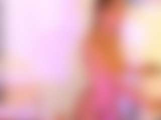 Live cam show with Zendayaa - Brown Hair on Camsoda