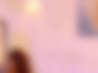 Live cam show with Zendayaa - Public Ebony on Camsoda