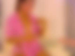 Zendayaa's Live Sex Cam Show