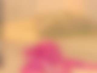 Zendayaa's Live Sex Cam Show