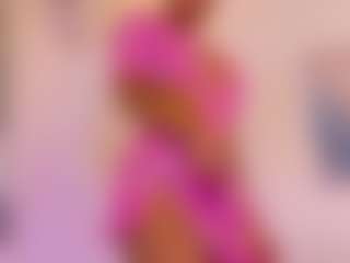 Zendayaa's Live Sex Cam Show