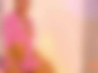 Zendayaa's Live Sex Cam Show