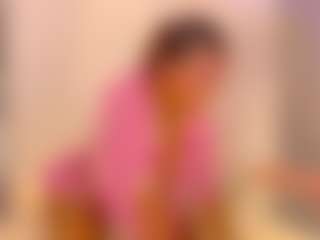 Zendayaa's Live Sex Cam Show