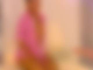 Zendayaa's Live Sex Cam Show