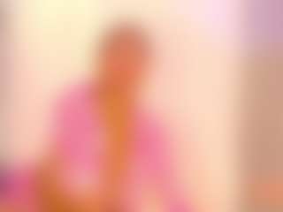 Zendayaa's Live Sex Cam Show