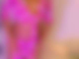 Live cam show with Zendayaa - Ebony on Camsoda | colombia