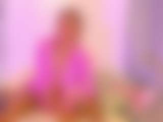Live cam show with Zendayaa - Ebony on Camsoda | colombia