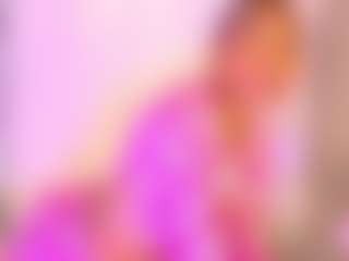 Live cam show with Zendayaa - Ebony on Camsoda | colombia