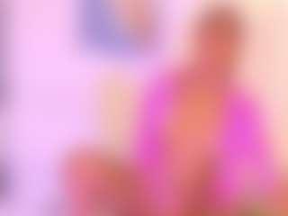 Live cam show with Zendayaa - Ebony on Camsoda | colombia