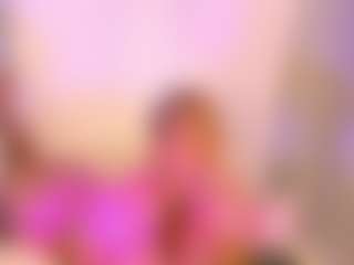 Zendayaa's Live Sex Cam Show
