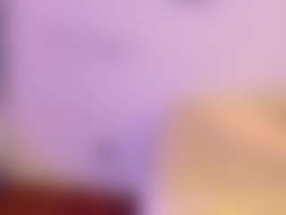 Live cam show with Zendayaa - Ebony Small Tits on Camsoda