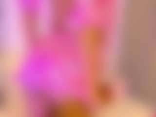 Live cam show with Zendayaa - Young Adult on StripNow