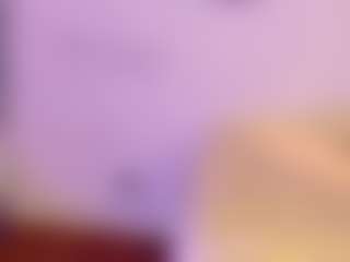 Live cam show with Zendayaa - Tattoos Black on Camsoda