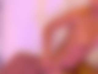 Live cam show with Zendayaa - Ebony on Camsoda | colombia