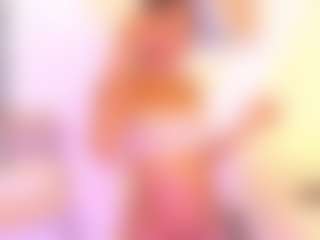 Live cam show with Zendayaa - Ebony Teen (18+) on Strip Flash - Live Sex Shows