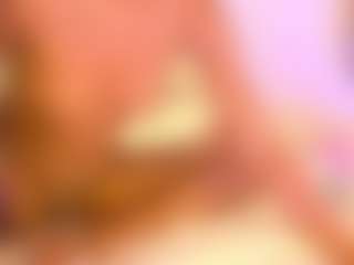 Zendayaa's Live Sex Cam Show