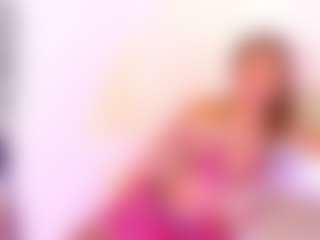 Live cam show with Zendayaa - Brown Hair Teen (18+) on PervPlay.com