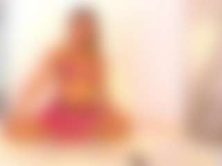 Live cam show with Zendayaa - Thin on Nude Chat * 1 On 1 Webcam Sex * Live Cam Show