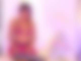 Live cam show with Zendayaa - Public Brown Hair on CamwithHer