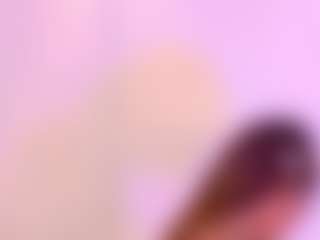Live cam show with Zendayaa - Ebony on Camsoda | colombia