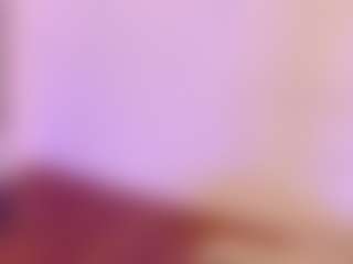 Live cam show with Zendayaa - Public on Adult Interactions