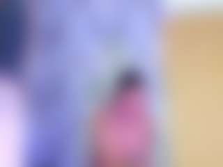 Live cam show with Zendayaa - Ebony on Camsoda | colombia