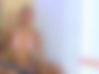 Zendayaa's Live Sex Cam Show