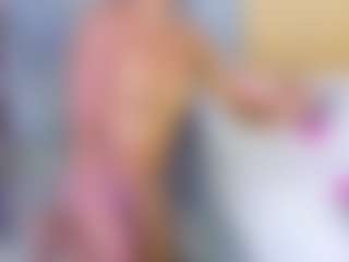 Zendayaa's Live Sex Cam Show