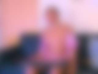 Live cam show with Zendayaa - Ebony on Camsoda | colombia