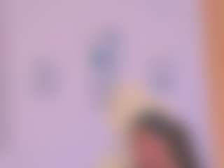 Live cam show with Zendayaa - Ebony Petite on Fling VIP Chat
