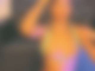 Live cam show with Zendayaa - Ebony on SinfulBabes | colombia