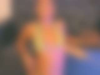 Zendayaa's Live Sex Cam Show