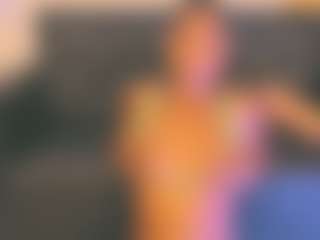 Zendayaa's Live Sex Cam Show