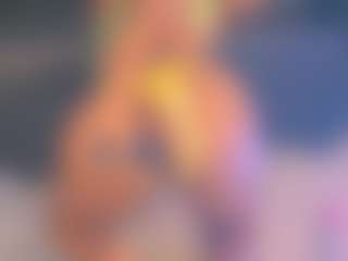 Zendayaa's Live Sex Cam Show