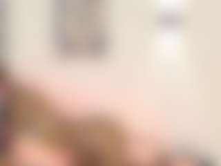 Live cam show with Zendayaa - Black Petite on ObeyMaria