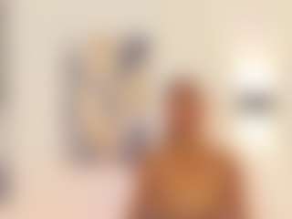 Zendayaa's Live Sex Cam Show