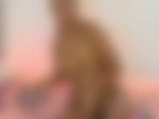 Zendayaa's Live Sex Cam Show