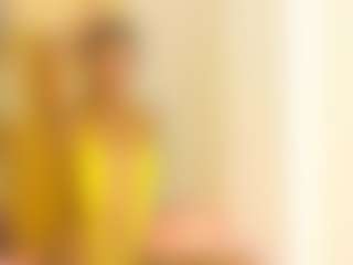 Zendayaa's Live Sex Cam Show
