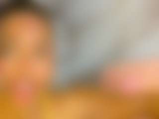 Live cam show with Zendayaa - Black Young Adult on sexylivex.com