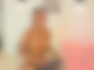 Zendayaa's Live Sex Cam Show