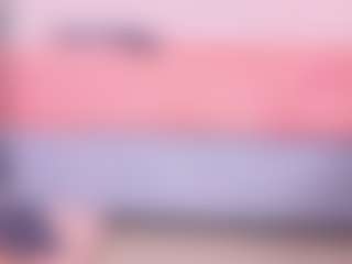 Zendayaa's Live Sex Cam Show